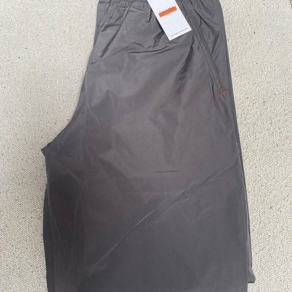 Calvin Klein x Heron Preston Track Pants - Picture 7 of 7